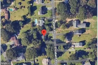 7918 Elizabeth Road, Pasadena, MD 21122 - Photo 1