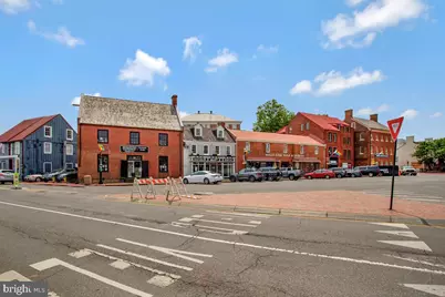 81 Main Street, Annapolis, MD 21401 - Photo 1