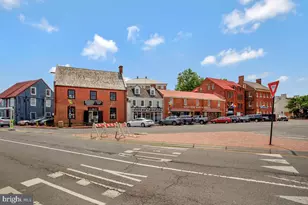 81 Main St, Annapolis, MD 21401 - Photo 1