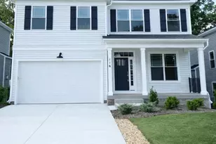 116 Overlea Dr E, Severna Park, MD 21146 - Photo 1