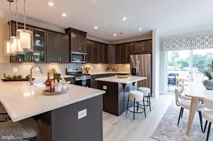 8279 Longford Rd, Millersville, MD 21108 - Photo 1