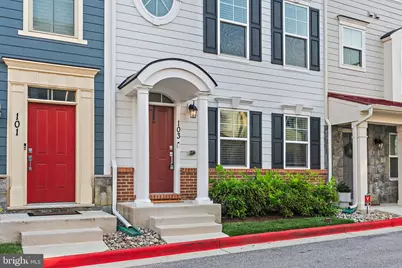 103 Norma Alley, Annapolis, MD 21403 - Photo 1