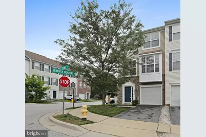 8302 Jennel Court, Severn, MD 21144 - Photo 1