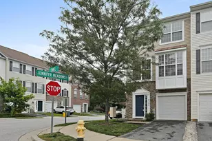 8302 Jennel Ct, Severn, MD 21144 - Photo 1