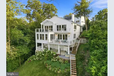 141 Boone Trail, Severna Park, MD 21146 - Photo 1
