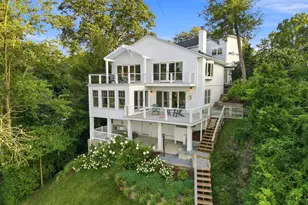 141 Boone Trail, Severna Park, MD 21146 - Photo 1