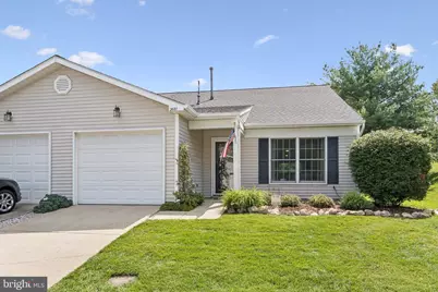 2601 Compass Drive, Annapolis, MD 21401 - Photo 1