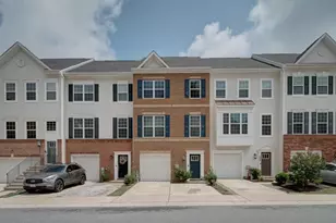3644 Duckhorn Way, Laurel, MD 20724 - Photo 1