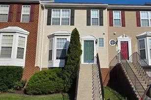 741 Heather Stone Loop, Glen Burnie, MD 21061 - Photo 1
