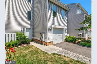 430 Capstan Court #42, Arnold, MD 21012 - Photo 1