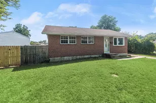 907 Princeton Terrace, Glen Burnie, MD 21060 - Photo 1