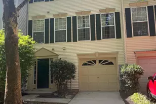 3049 Lost Creek Blvd, Laurel, MD 20724 - Photo 1