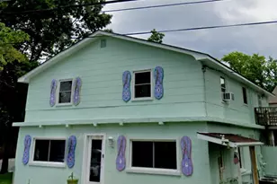 1819 Glenarm Rd, Edgewater, MD 21037 - Photo 1