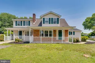 1216 Farmview Rd, Pasadena, MD 21122 - Photo 1