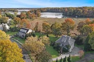 4873 Anchors Way, Galesville, MD 20765 - Photo 1