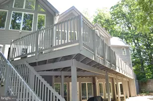 2002 Huntwood Dr, Gambrills, MD 21054 - Photo 1