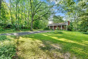 8383 Sycamore Rd, Millersville, MD 21108 - Photo 1