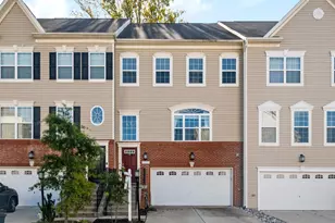 1221 Orchid Rd, Gambrills, MD 21054 - Photo 1