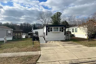 214 Konrad Morgan Way, Lothian, MD 20711 - Photo 1