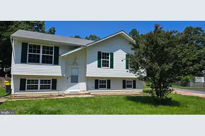 634 Riden Street, Odenton, MD 21113 - Photo 1
