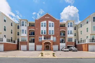 8615 Fluttering Leaf Tr, Odenton, MD 21113 - Photo 1