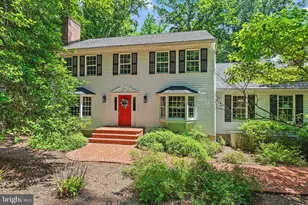 3313 Strawberry Run, Davidsonville, MD 21035 - Photo 1