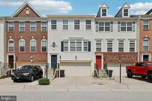 7564 Stonehouse Run Dr, Glen Burnie, MD 21060 - Photo 1