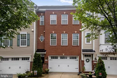 8234 White Star Crossing, Pasadena, MD 21122 - Photo 1