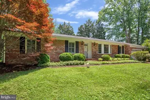 737 Appomattox Rd W, Davidsonville, MD 21035 - Photo 1