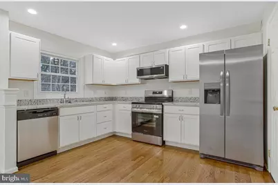 2144 Commissary Circle, Odenton, MD 21113 - Photo 1