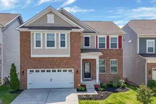 1114 White Clover Ln, Odenton, MD 21113 - Photo 1