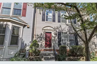 6506 Eiderdown Court, Glen Burnie, MD 21060 - Photo 1