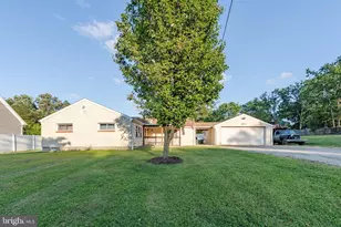 7875 Telegraph Rd, Severn, MD 21144 - Photo 1