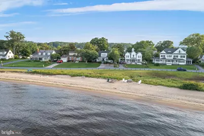 90 River Drive, Annapolis, MD 21403 - Photo 1