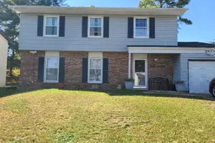 7834 Citadel Dr, Severn, MD 21144 - Photo 1