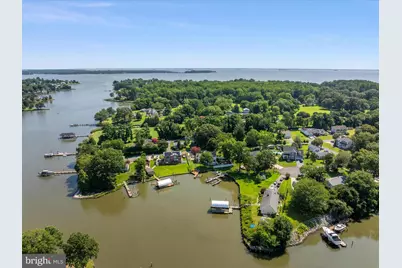 1207 Bay View Court, Edgewater, MD 21037 - Photo 1