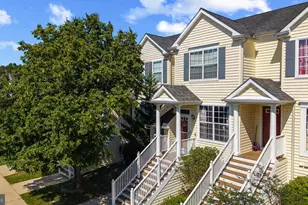 1567 Fallowfield Ct, Crofton, MD 21114 - Photo 1