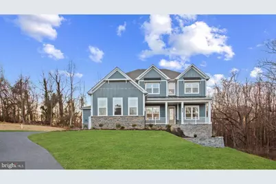 1805 Stillview Acres Road, Davidsonville, MD 21035 - Photo 1