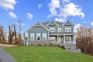 1805 Stillview Acres Rd, Davidsonville, MD 21035 - Photo 1