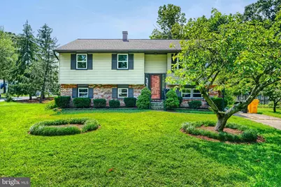 445 Ruth Road, Arnold, MD 21012 - Photo 1