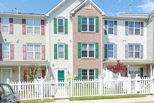 1819 S Watch House Circle S, Severn, MD 21144 - Photo 1