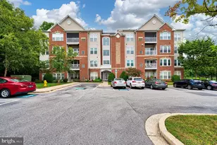 1014 Samantha Ln, Odenton, MD 21113 - Photo 1