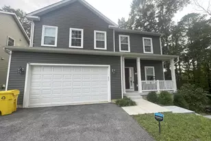 205 Lisa Ln, Glen Burnie, MD 21060 - Photo 1