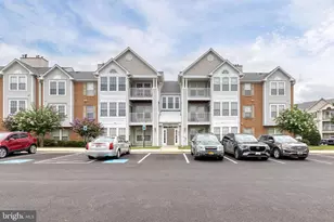 2440 Blue Spring Ct, Odenton, MD 21113 - Photo 1