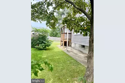 4106 Ritchie Highway, Baltimore, MD 21225 - Photo 25