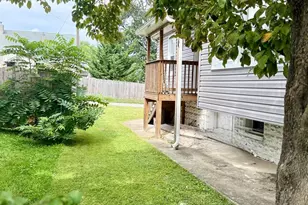 4106 Ritchie Hwy, Baltimore, MD 21225 - Photo 25
