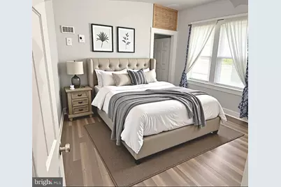 4106 Ritchie Highway, Baltimore, MD 21225 - Photo 29