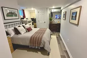 4106 Ritchie Hwy, Baltimore, MD 21225 - Photo 23