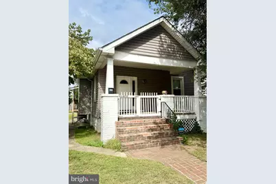 4106 Ritchie Highway, Baltimore, MD 21225 - Photo 1