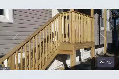 4106 Ritchie Highway, Baltimore, MD 21225 - Photo 3